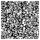 QR code with Wilkinson House of Lighting contacts
