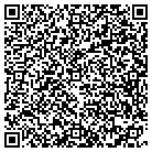 QR code with Addtronics Enterprise Inc contacts