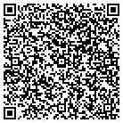 QR code with Power Conversion Systems contacts
