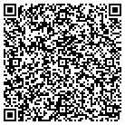 QR code with Swans Blids By Design contacts
