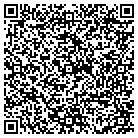 QR code with South Salt Lake Accounts Pybl contacts