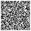 QR code with Broken Arrow Inc contacts