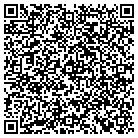QR code with Composit Technologies Corp contacts