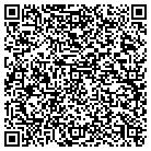 QR code with Max Home Furnishings contacts