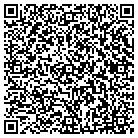 QR code with Steven A Jager Construction contacts