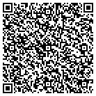 QR code with Gossner's Cheese Factory contacts