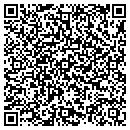 QR code with Claude Laval Corp contacts
