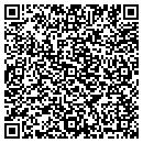 QR code with Security Metrics contacts
