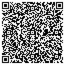 QR code with Sheila Raumer MD contacts