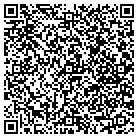 QR code with Cold-Tech Refrigeration contacts