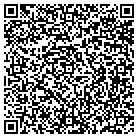 QR code with Larsen Robert E Appraiser contacts