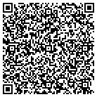 QR code with Reads Leather and Canvas Shop contacts