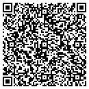 QR code with Shoeteria contacts