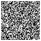 QR code with Child Support Service Bureau contacts