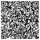 QR code with ZMC Consulting LLC contacts