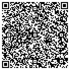 QR code with Uap Automatic Flagman contacts