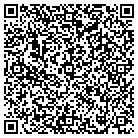 QR code with Destine Star Corporation contacts