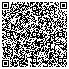 QR code with Valley Pressure Wash & Window contacts