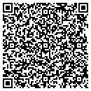 QR code with Trane Engineering contacts