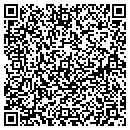 QR code with Itscon Corp contacts