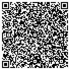 QR code with All Trades Temporary Service contacts