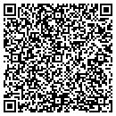 QR code with Danny L Simpson contacts