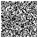 QR code with Techvoice Inc contacts