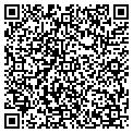 QR code with Posy PA contacts