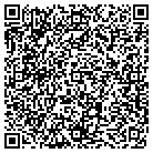 QR code with Security National Lending contacts