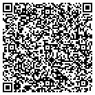 QR code with State Library Utah contacts