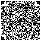 QR code with BID Business Ins Designers contacts