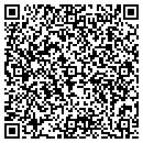 QR code with Jedco Storage Units contacts
