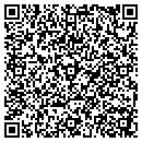 QR code with Adrift Adventures contacts