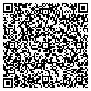 QR code with Beall & Assoc contacts