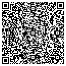 QR code with Accent Shutters contacts