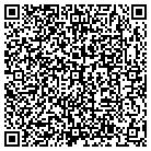 QR code with Olympus Cruise & Travel contacts