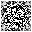QR code with Allsteal Distribution contacts