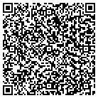 QR code with American Pathologist Med Grp contacts