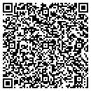 QR code with Gem Stone Mining Corp contacts