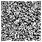 QR code with Fashion Dental Center contacts