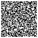 QR code with Martin Gregory MD contacts