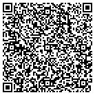 QR code with Greg Call Plumbing Inc contacts