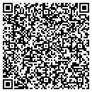 QR code with Symphoniq Corp contacts