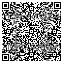 QR code with Data Design Inc contacts