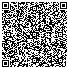 QR code with Master Muffler and Brake contacts