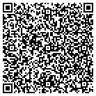 QR code with Smith & Adamson Cpas contacts