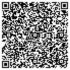 QR code with Wasatch E-Learning LLC contacts