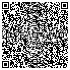 QR code with Downtown Self Storage contacts
