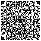 QR code with Voyager Institute Intl contacts