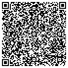 QR code with Joint Language Training Center contacts